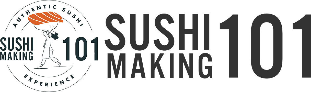 [test] Hands-On Sushi-Making Workshop with Kate